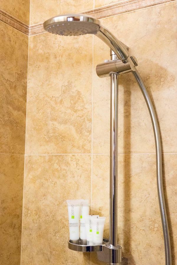 Apartament Studio 3 Warna Zewnętrze zdjęcie